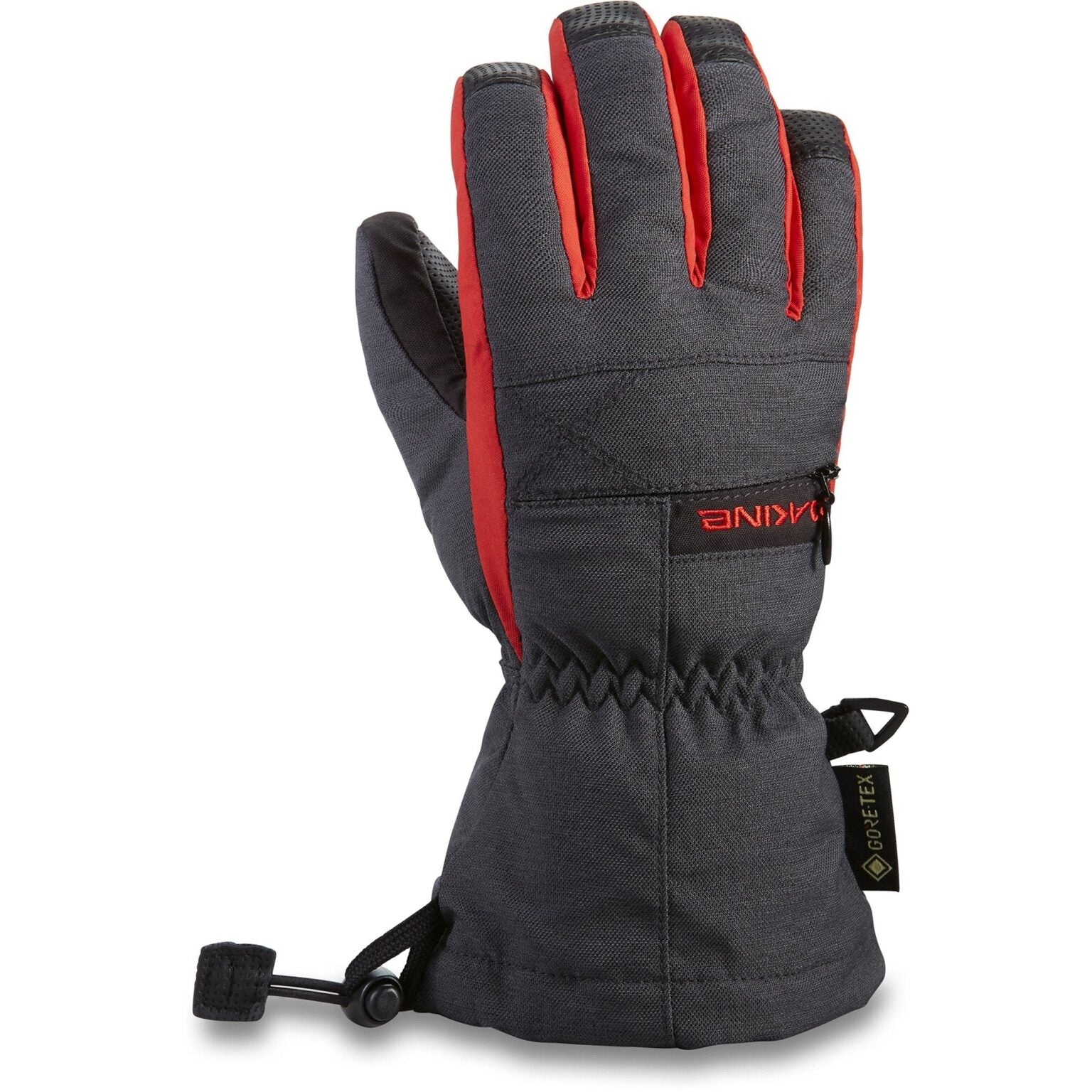 AVENGER GORE-TEX  GLOVE